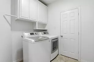 3017 Ridgemont Ct, Weatherford, TX 76086 - Photo 17
