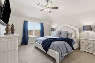 3017 Ridgemont Ct, Weatherford, TX 76086 - Photo 13