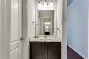 8025 Ponwar Dr, Fort Worth, TX 76131 - Photo 31