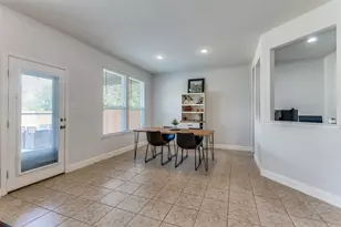 8025 Ponwar Dr, Fort Worth, TX 76131 - Photo 15