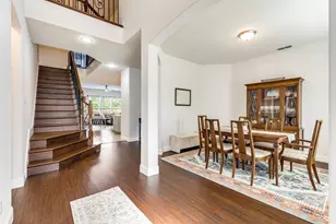 8025 Ponwar Dr, Fort Worth, TX 76131 - Photo 9