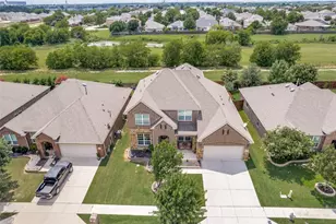 8025 Ponwar Dr, Fort Worth, TX 76131 - Photo 39