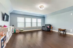 8025 Ponwar Dr, Fort Worth, TX 76131 - Photo 27
