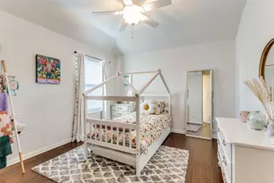 8025 Ponwar Dr, Fort Worth, TX 76131 - Photo 29