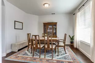 8025 Ponwar Dr, Fort Worth, TX 76131 - Photo 11