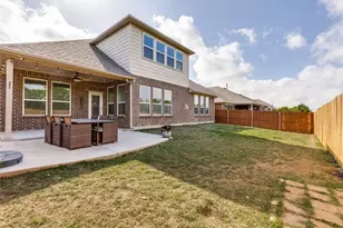 8025 Ponwar Dr, Fort Worth, TX 76131 - Photo 37