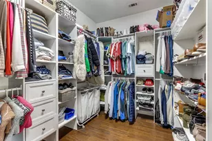8025 Ponwar Dr, Fort Worth, TX 76131 - Photo 21
