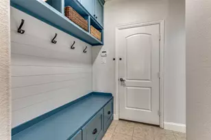 8025 Ponwar Dr, Fort Worth, TX 76131 - Photo 25