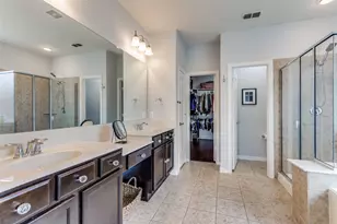 8025 Ponwar Dr, Fort Worth, TX 76131 - Photo 19