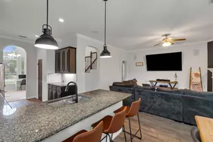 3233 Burgundy Ln, Midlothian, TX 76065 - Photo 11