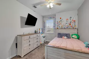 3233 Burgundy Ln, Midlothian, TX 76065 - Photo 31
