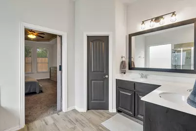 3233 Burgundy Lane, Midlothian, TX 76065 - Photo 25