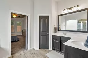 3233 Burgundy Ln, Midlothian, TX 76065 - Photo 25