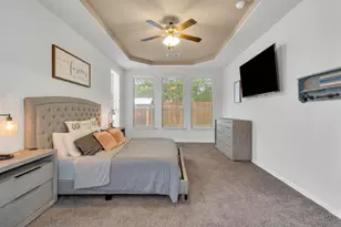 3233 Burgundy Ln, Midlothian, TX 76065 - Photo 21