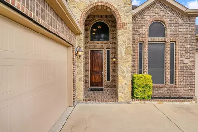 3233 Burgundy Lane, Midlothian, TX 76065 - Photo 3