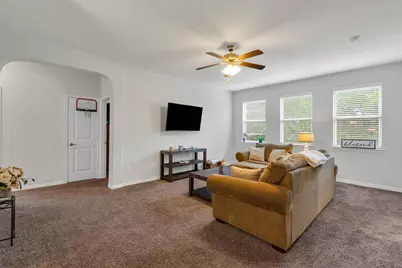 3233 Burgundy Lane, Midlothian, TX 76065 - Photo 27