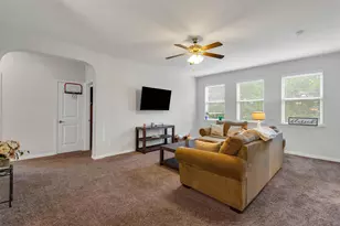 3233 Burgundy Ln, Midlothian, TX 76065 - Photo 27