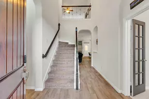 3233 Burgundy Ln, Midlothian, TX 76065 - Photo 5