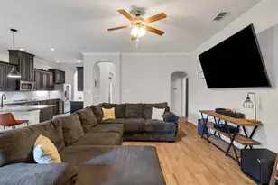 3233 Burgundy Ln, Midlothian, TX 76065 - Photo 9