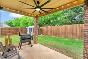3233 Burgundy Ln, Midlothian, TX 76065 - Photo 37