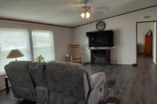 6141 Co Rd 593, Nevada, TX 75173 - Photo 3