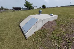 6141 Co Rd 593, Nevada, TX 75173 - Photo 25