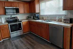 6141 Co Rd 593, Nevada, TX 75173 - Photo 7