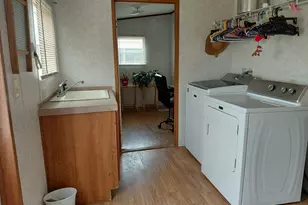 6141 Co Rd 593, Nevada, TX 75173 - Photo 21