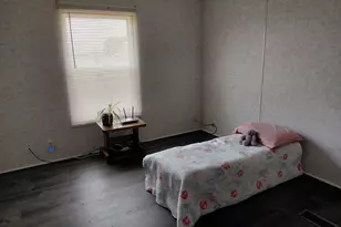 6141 Co Rd 593, Nevada, TX 75173 - Photo 15