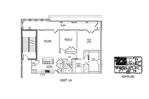 49 Arta Dr, Westlake, TX 76262 - Photo 5