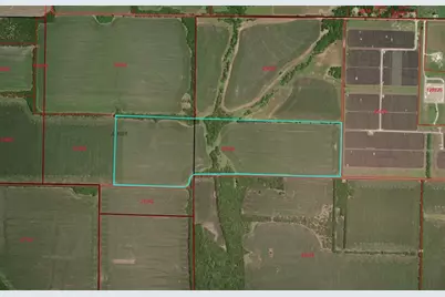 84 Ac County Rd 1057, Greenville, TX 75401 - Photo 3