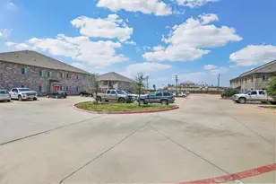 508 E Hazelwood St, Princeton, TX 75407 - Photo 3