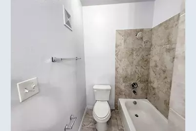 508 E Hazelwood Street, Princeton, TX 75407 - Photo 11