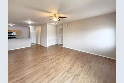 508 E Hazelwood Street, Princeton, TX 75407 - Photo 19