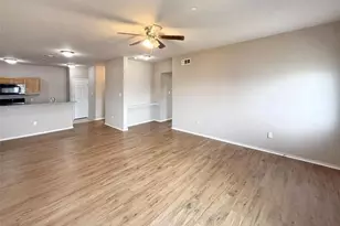 508 E Hazelwood St, Princeton, TX 75407 - Photo 19