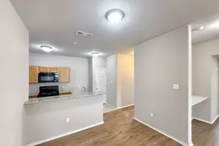 508 E Hazelwood St, Princeton, TX 75407 - Photo 17