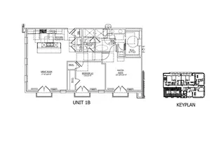 49 Arta Dr, Westlake, TX 76262 - Photo 5