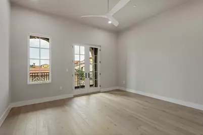 49 Arta Drive #102, Westlake, TX 76262 - Photo 9