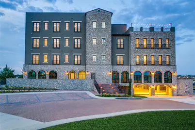 49 Arta Drive #102, Westlake, TX 76262 - Photo 5