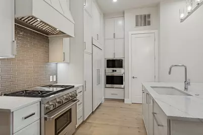 49 Arta Drive #102, Westlake, TX 76262 - Photo 7