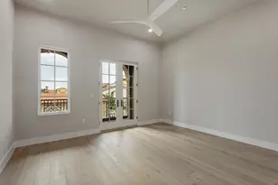 49 Arta Dr, Westlake, TX 76262 - Photo 11