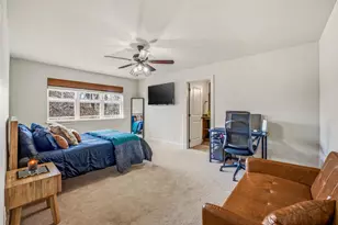 907 Cherry St, Graham, TX 76450 - Photo 27