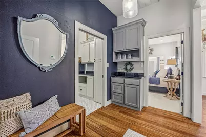 907 Cherry Street, Graham, TX 76450 - Photo 19