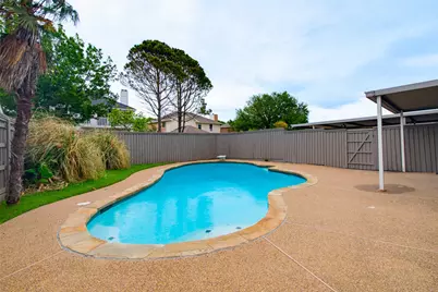 5718 Willowbrook Drive, Rowlett, TX 75088 - Photo 17