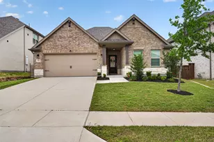 1004 Coppersmith Way, Forney, TX 75126 - Photo 19