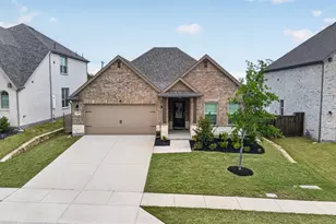 1004 Coppersmith Way, Forney, TX 75126 - Photo 1