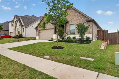 1004 Copper Smith Way, Forney, TX 75126 - Photo 21