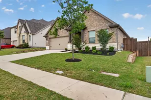 1004 Coppersmith Way, Forney, TX 75126 - Photo 21