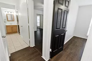 3324 Green Ridge St, Fort Worth, TX 76133 - Photo 11