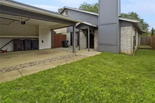 3324 Green Ridge St, Fort Worth, TX 76133 - Photo 1
